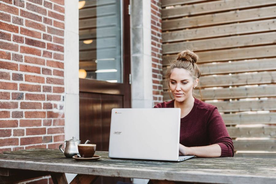 Project management basics